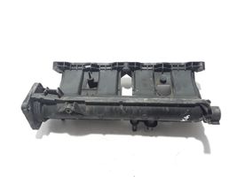 Dacia Dokker Intake manifold 140030983R