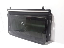 Chrysler Pacifica Sunroof set 