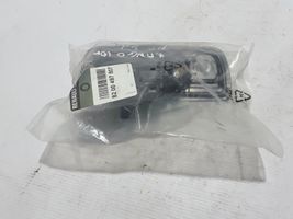 Renault Kangoo II Maniglia esterna per portiera di carico 8200497807