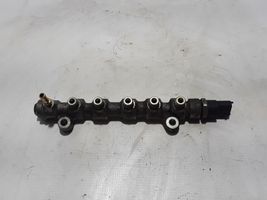 Renault Master II Listwa wtryskowa 8200378703