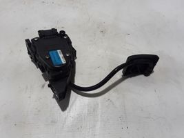 Renault Master II Accelerator throttle pedal 7700314526