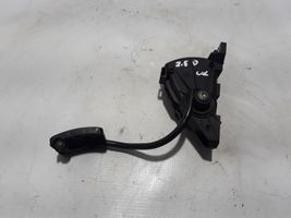 Renault Master II Accelerator throttle pedal 7700314526