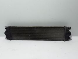 Renault Master II Radiatore intercooler 7701057121