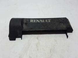 Renault Mascott Cubierta del motor (embellecedor) 500328330