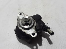 Renault Mascott Power steering pump 7663955121