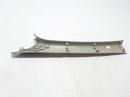 Dacia Sandero Other sill/pillar trim element 769117516R