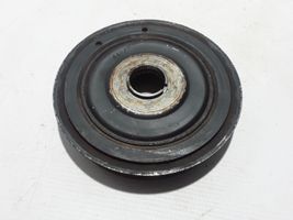 Volvo C30 Crankshaft pulley 31272289