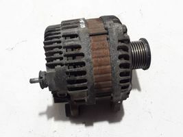 Renault Koleos I Generatore/alternatore 23100JG71A