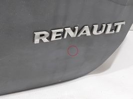 Renault Koleos I Takaluukun/tavaratilan kansi 902100001R
