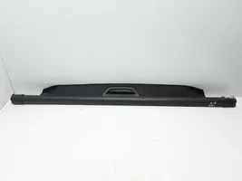 Renault Scenic III -  Grand scenic III Parcel shelf 799220019R