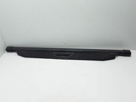 Renault Scenic III -  Grand scenic III Parcel shelf 799220019R