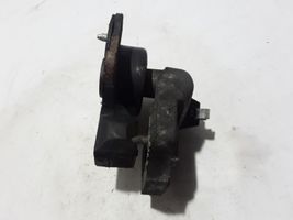 Renault Master II Engine mounting bracket 8200022596