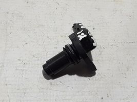 Volvo XC40 Sensore di posizione albero a camme 31491073