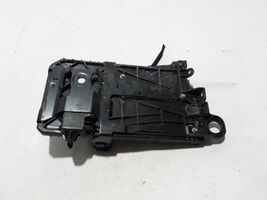 Volvo XC40 Staffa di montaggio della batteria 32219128