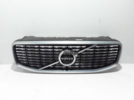 Volvo XC60 Atrapa chłodnicy / Grill 31457607