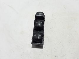 Renault Koleos II Interrupteur commade lève-vitre 254114160R
