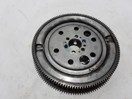 Renault Twingo III Dual mass flywheel 123101313R