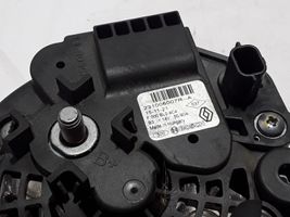 Renault Twingo III Generator/alternator 231006007R