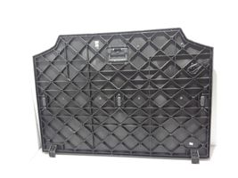 Renault Koleos I Trunk/boot mat liner 849B8JY00A