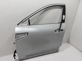 Renault Koleos II Drzwi 801010417R