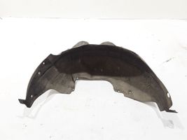 Renault Koleos I Rear arch fender liner splash guards 76748JY00A