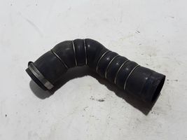 Renault Koleos I Intercooler hose/pipe 14463JG700