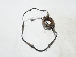 Renault Koleos I ABS rear brake sensor 479503471R