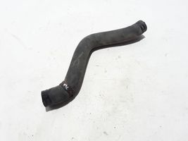 Renault Koleos I Engine coolant pipe/hose 215011874R