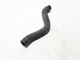 Renault Koleos I Engine coolant pipe/hose 215011874R