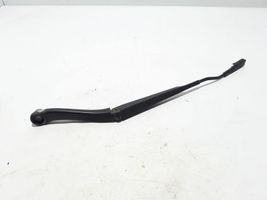 Renault Koleos I Front wiper blade arm 288815077R