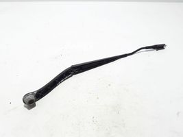 Renault Koleos I Front wiper blade arm 288815077R