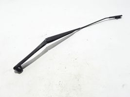 Renault Koleos I Front wiper blade arm 28886JY40A