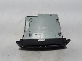 Renault Koleos I Radio/CD/DVD/GPS head unit 28185JY01A