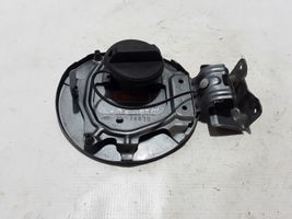 Renault Koleos I Bouchon, volet de trappe de réservoir à carburant 788300182R