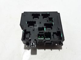 Volvo V60 Module de fusibles 32212298