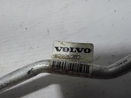 Volvo V60 Ilmastointilaitteen putki (A/C) 32226282