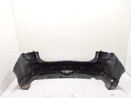 Renault Koleos II Pare-chocs 850182216R