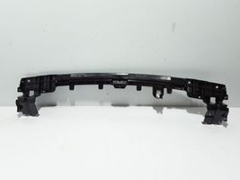 Volvo S90, V90 Top upper radiator support slam panel 31651830