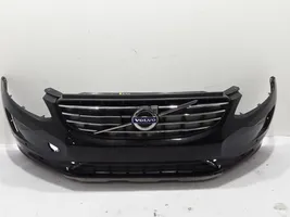 Volvo XC60 Paraurti anteriore 31323765