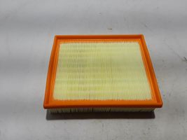 Renault Laguna II Air filter 8200799782