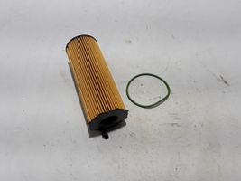 Audi Q7 4L Oil breather separator 057115561M