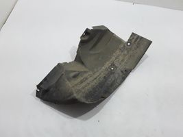 Opel Movano B Radlaufschale Radhausverkleidung vorne 638407725R