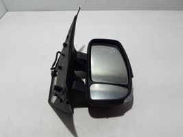 Opel Movano B Front door electric wing mirror 963010144R