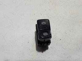 Volvo XC40 Hand parking brake switch 31456219