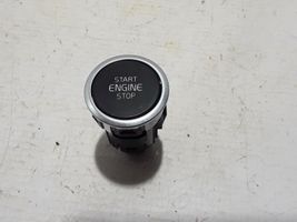 Volvo XC40 Interruttore a pulsante start e stop motore 31433768