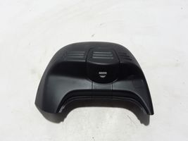 Volvo XC40 Rear view mirror (interior) 32244319