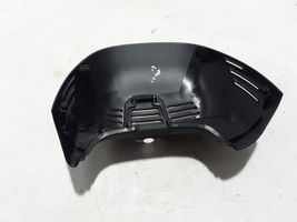 Volvo XC40 Rear view mirror (interior) 32244319