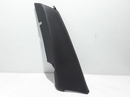 Volvo XC40 Rivestimento montante (D) (superiore) 31469188