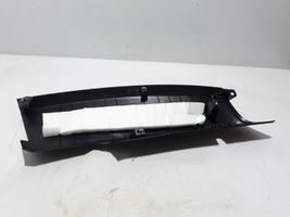 Volvo XC40 Rivestimento montante (D) (superiore) 31469188