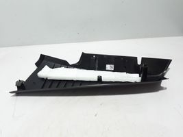 Volvo XC40 Rivestimento montante (D) (superiore) 31469190